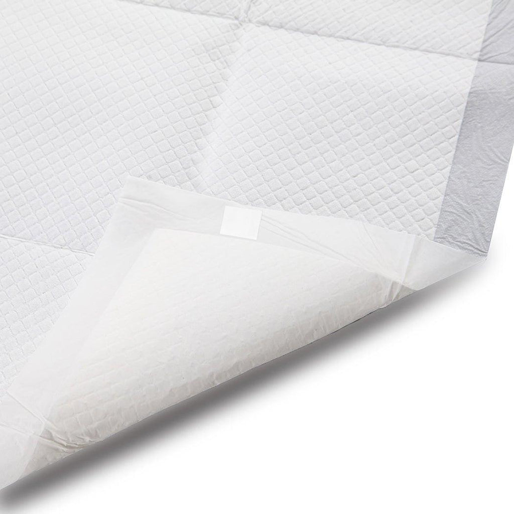 200 X Pet Training Puppy Pads - Meadow Scent