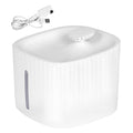 3L Automatic Pet Water Fountain