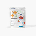 Cat Health Monitoring Pellets - Colour Changing Indicators For Home Urine Testing