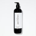 CONDITIONING SHAMPOO | BELLEVUE 162
