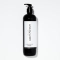 CONDITIONING SHAMPOO | L'HERMITAGE 37