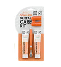 Dental Care Kit