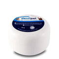 Dentipet Beef-Flavoured Toothpaste for Cats and Dogs - 70g