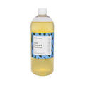 Good Scruff Floor Cleaner & Deodoriser 1L