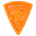 Happy Bowl Interactive Slow Food Dog Bowl - Pizza