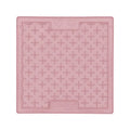 LickiMat – Pastel Buddy (4 Colours)