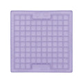 LickiMat – Pastel Playdate (4 Colours)