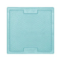 LickiMat – Pastel Soother (4 Colours)