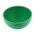 LickiMat Wobble Slow Food Bowl (4 Colours)