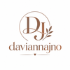 daviannajno - Home