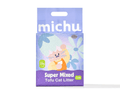 Mixed Tofu Cat Litter Lite 6L – Flushable, Eco-Friendly & Odour Control