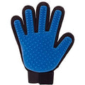 Pet Grooming Magic Massage Glove Hair Deshedding