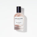 PET PARFUM | BELLEVUE 162