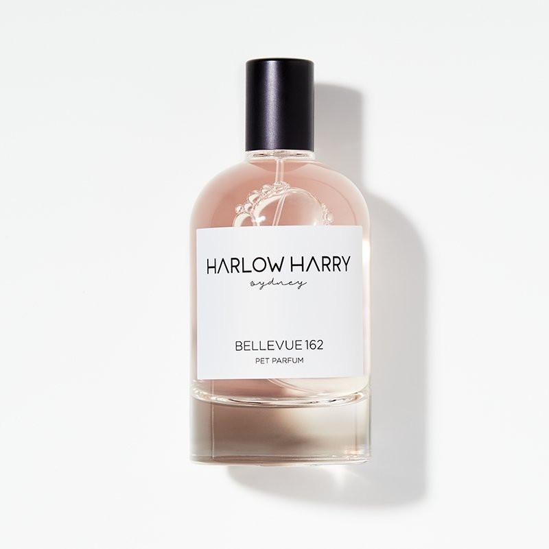 PET PARFUM | BELLEVUE 162
