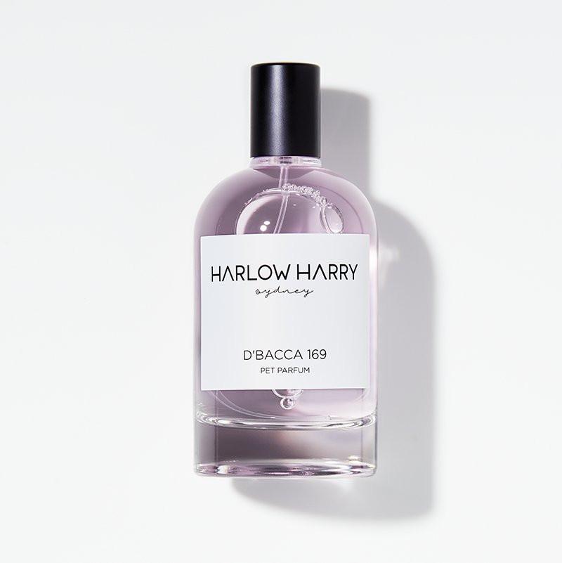 PET PARFUM | D'BACCA 169