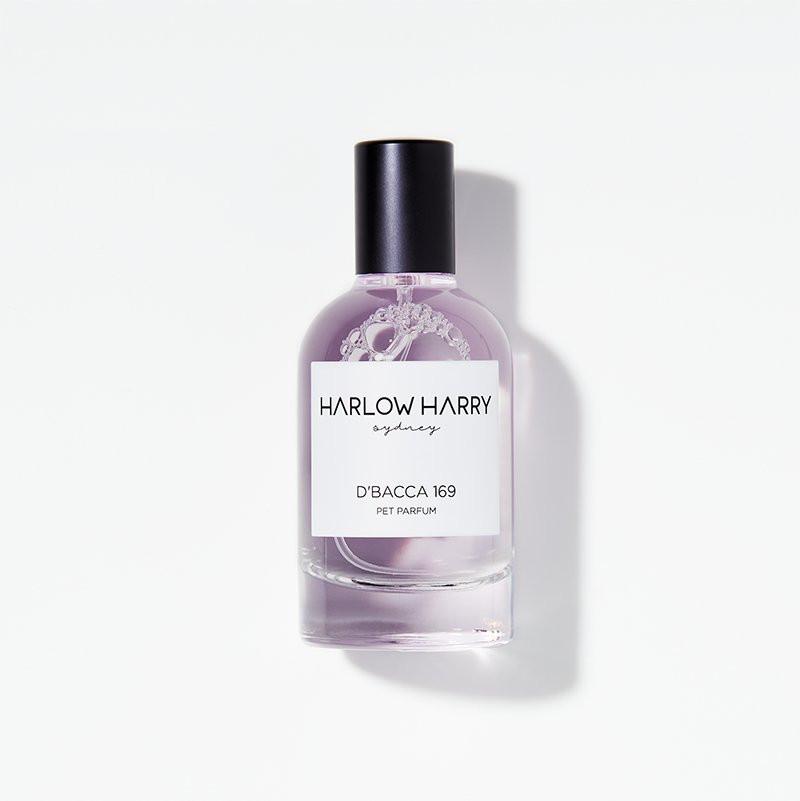 PET PARFUM | D'BACCA 169