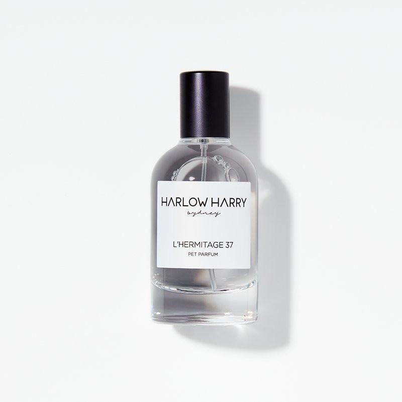 PET PARFUM | L'HERMITAGE 37