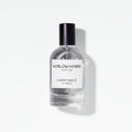 PET PARFUM | L'HERMITAGE 37