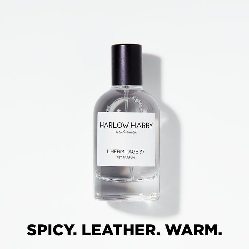 PET PARFUM | L'HERMITAGE 37