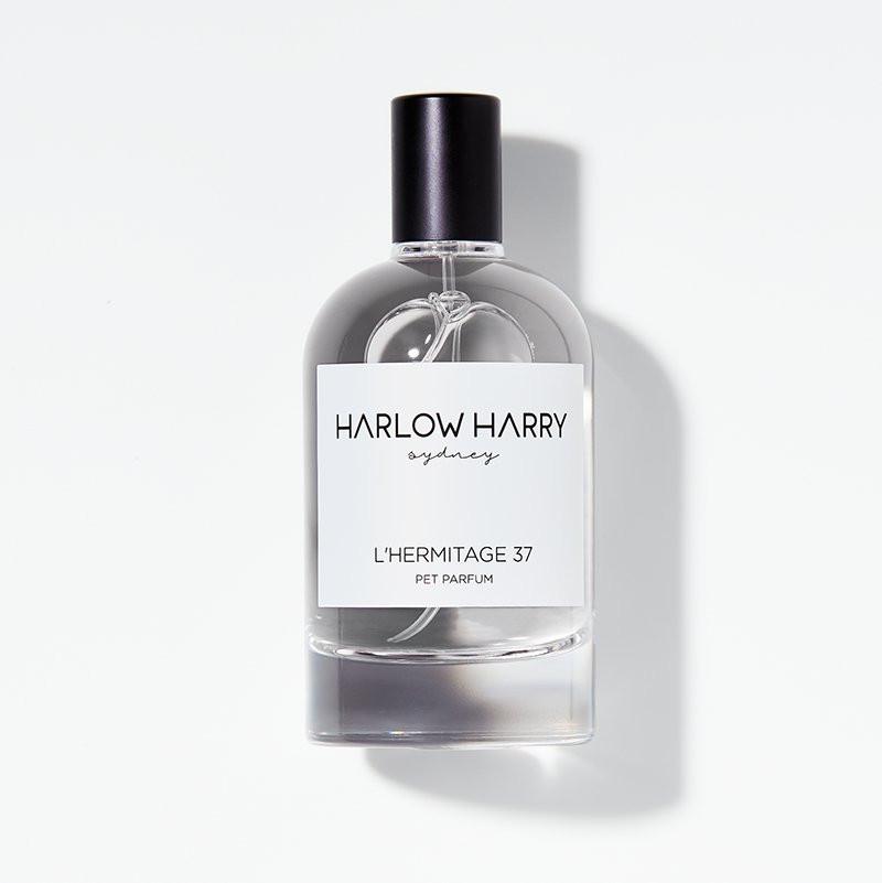 PET PARFUM | L'HERMITAGE 37