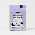 Premium Mixed Tofu Cat Litter Pro Gen2 6L