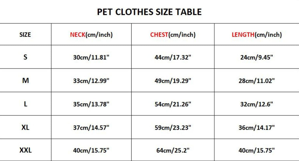 Rainbow Dog Fur Coat
