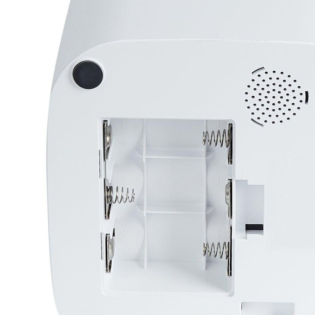 Smart Pet Feeder Food Dispenser Portable Remote Bowl With Camera