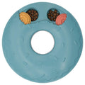 SmartyPaws Puzzler Interactive Dog Toy - Donut Slider