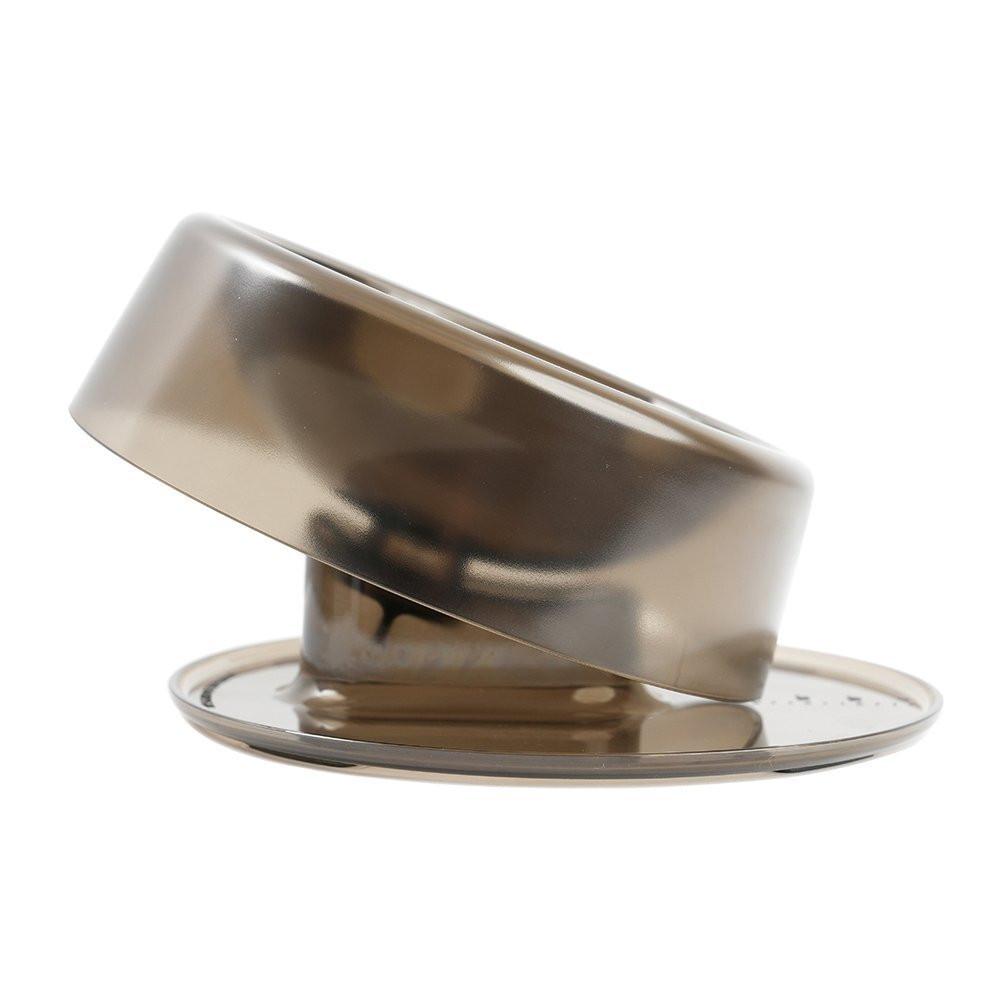 Ibiyaya Tilt-n-Serve Pet Feeding Bowl