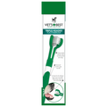 Vet’s Best – Advanced 3-Head Toothbrush