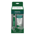 Vet’s Best – Dental Care Kit